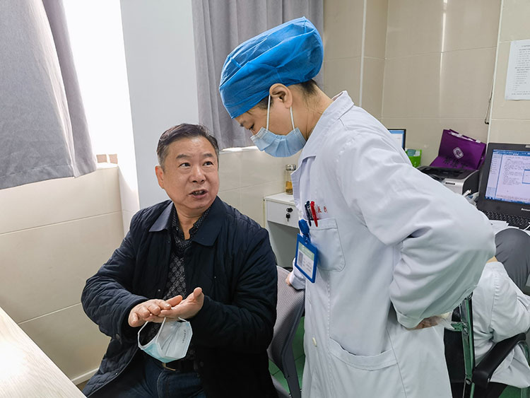 腾博会官网 - 诚信为本,专业效劳!