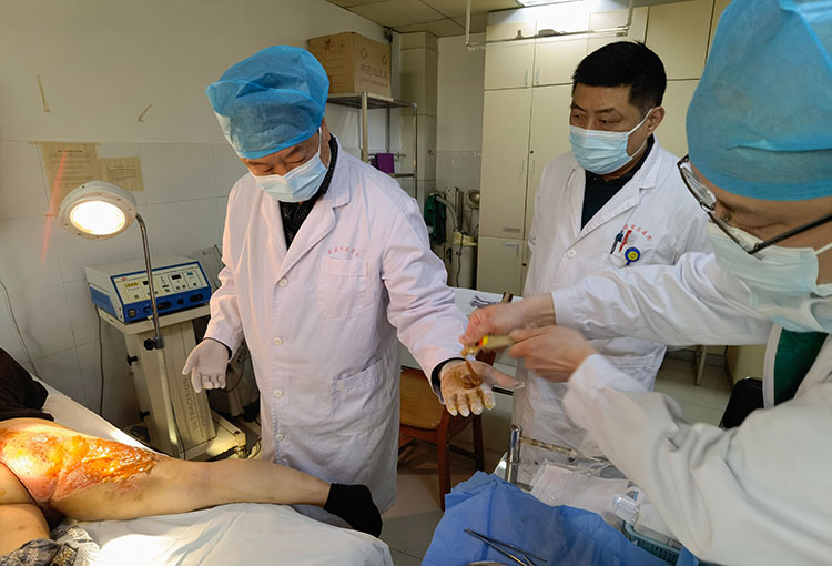 腾博会官网 - 诚信为本,专业效劳!