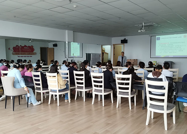 腾博会官网 - 诚信为本,专业效劳!