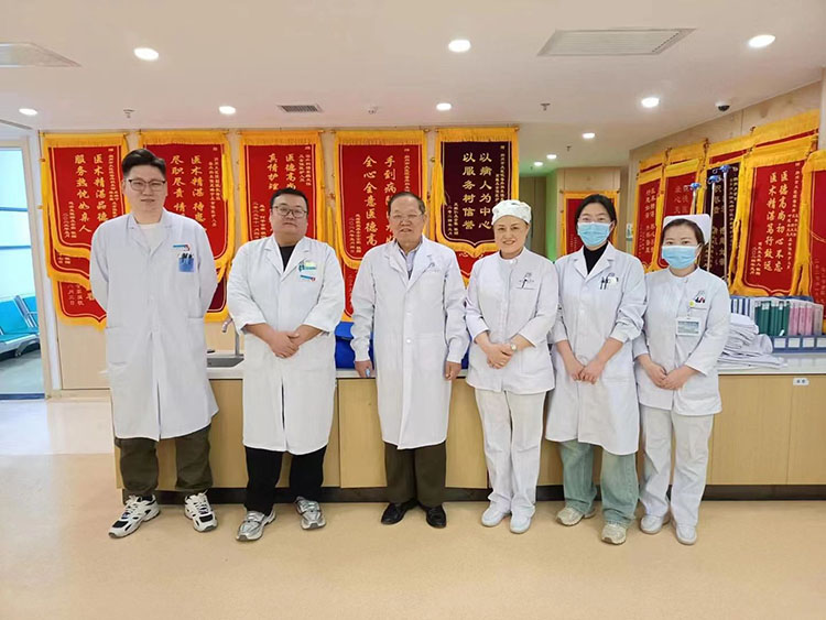 腾博会官网 - 诚信为本,专业效劳!