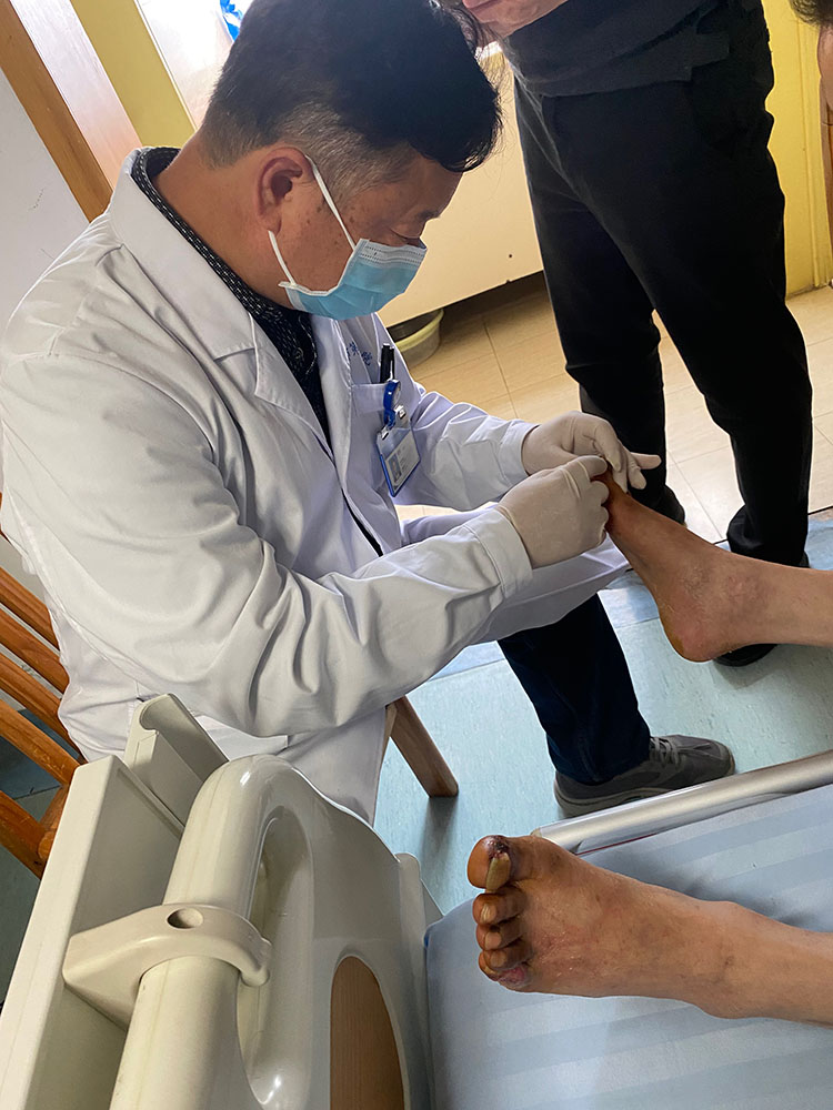 腾博会官网 - 诚信为本,专业效劳!