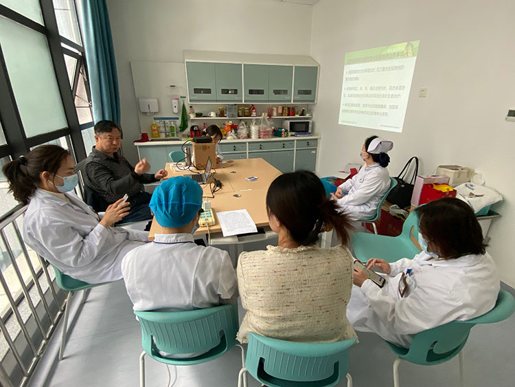 腾博会官网 - 诚信为本,专业效劳!