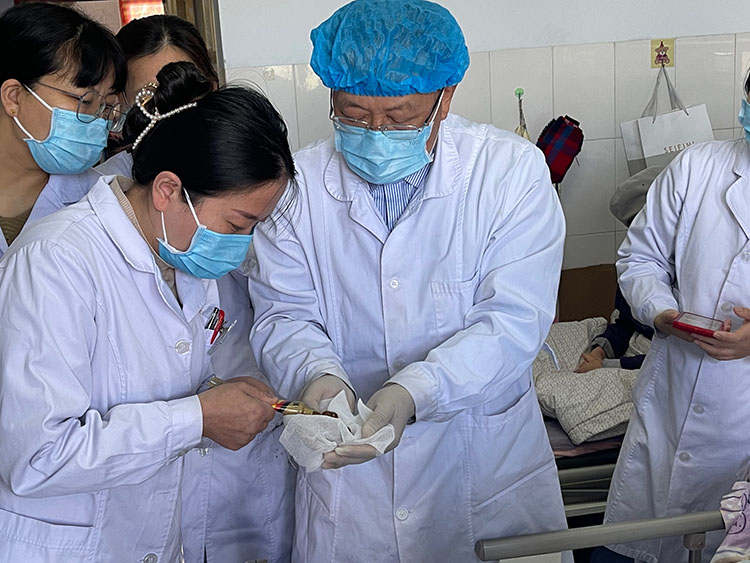 腾博会官网 - 诚信为本,专业效劳!