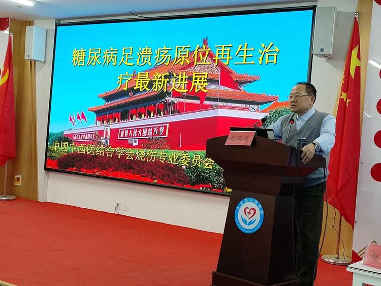 腾博会官网 - 诚信为本,专业效劳!