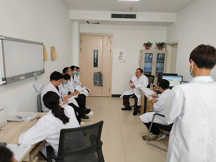 腾博会官网 - 诚信为本,专业效劳!