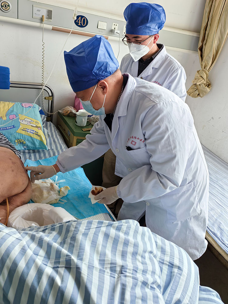 腾博会官网 - 诚信为本,专业效劳!