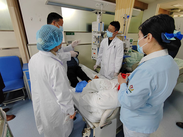 腾博会官网 - 诚信为本,专业效劳!