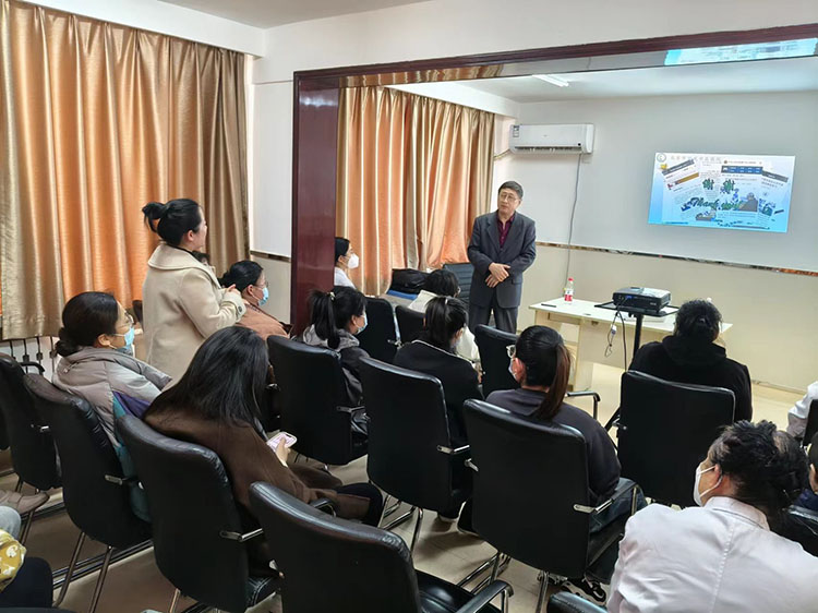 腾博会官网 - 诚信为本,专业效劳!