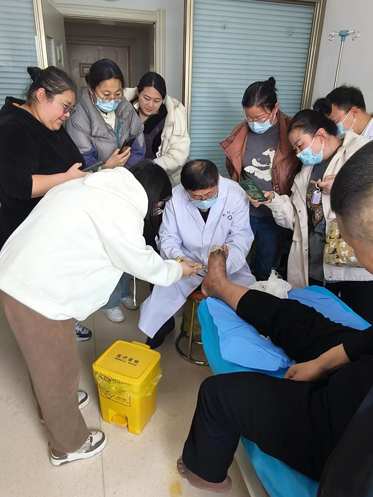 腾博会官网 - 诚信为本,专业效劳!