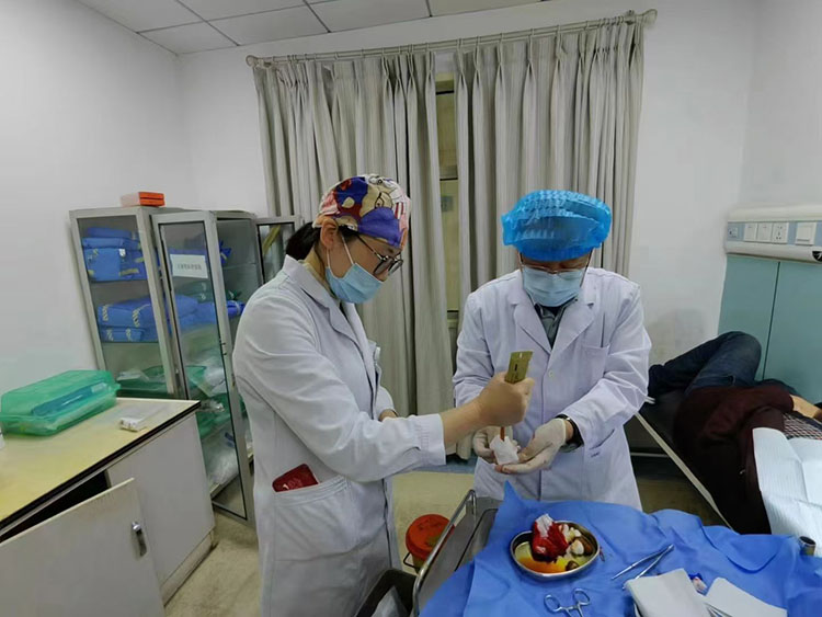 腾博会官网 - 诚信为本,专业效劳!