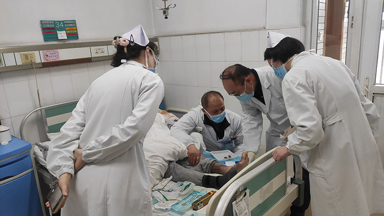 腾博会官网 - 诚信为本,专业效劳!