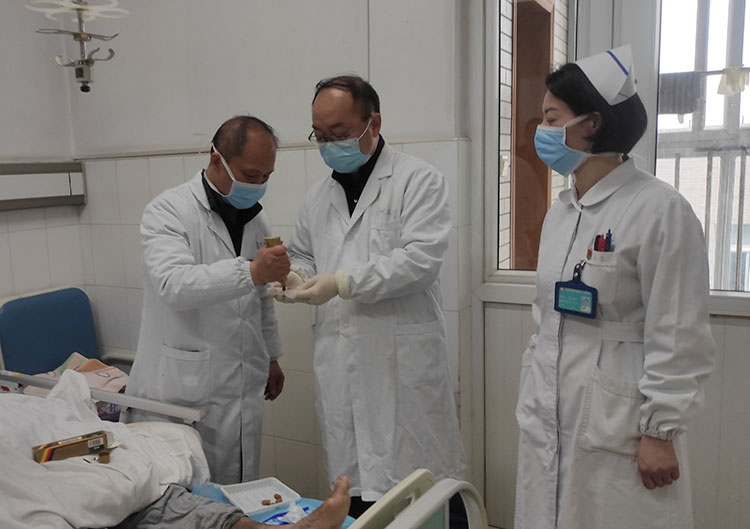 腾博会官网 - 诚信为本,专业效劳!