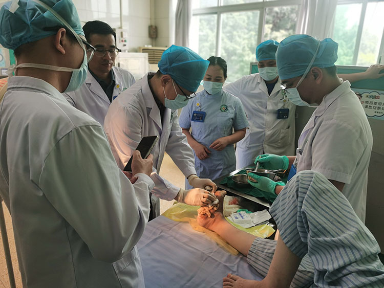 腾博会官网 - 诚信为本,专业效劳!