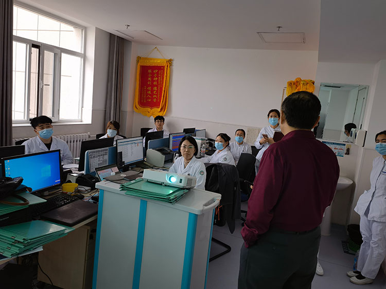 腾博会官网 - 诚信为本,专业效劳!