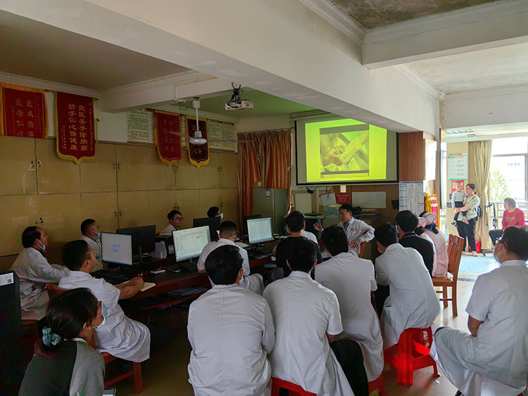 腾博会官网 - 诚信为本,专业效劳!