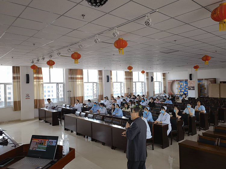 腾博会官网 - 诚信为本,专业效劳!