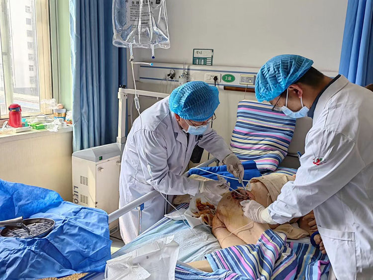 腾博会官网 - 诚信为本,专业效劳!