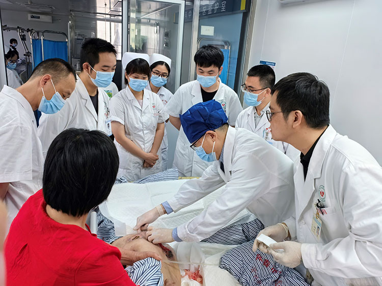 腾博会官网 - 诚信为本,专业效劳!