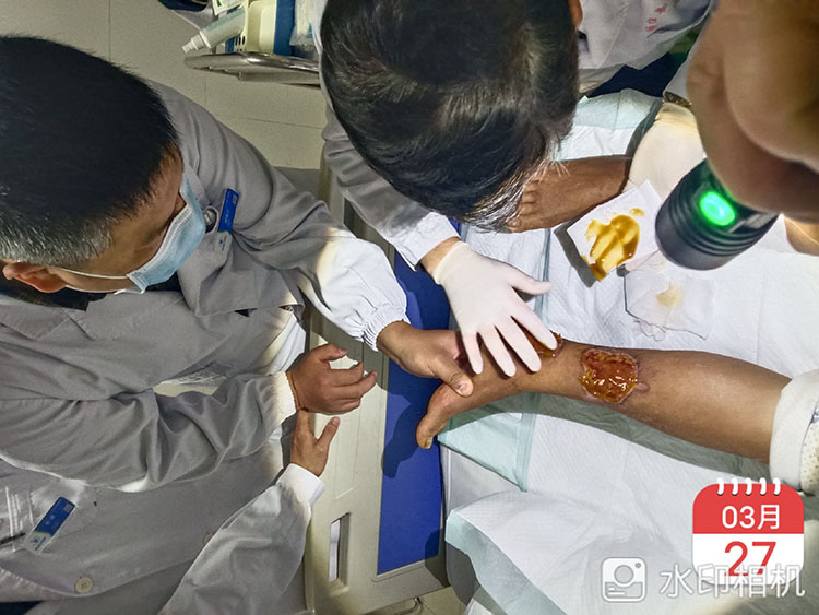 腾博会官网 - 诚信为本,专业效劳!