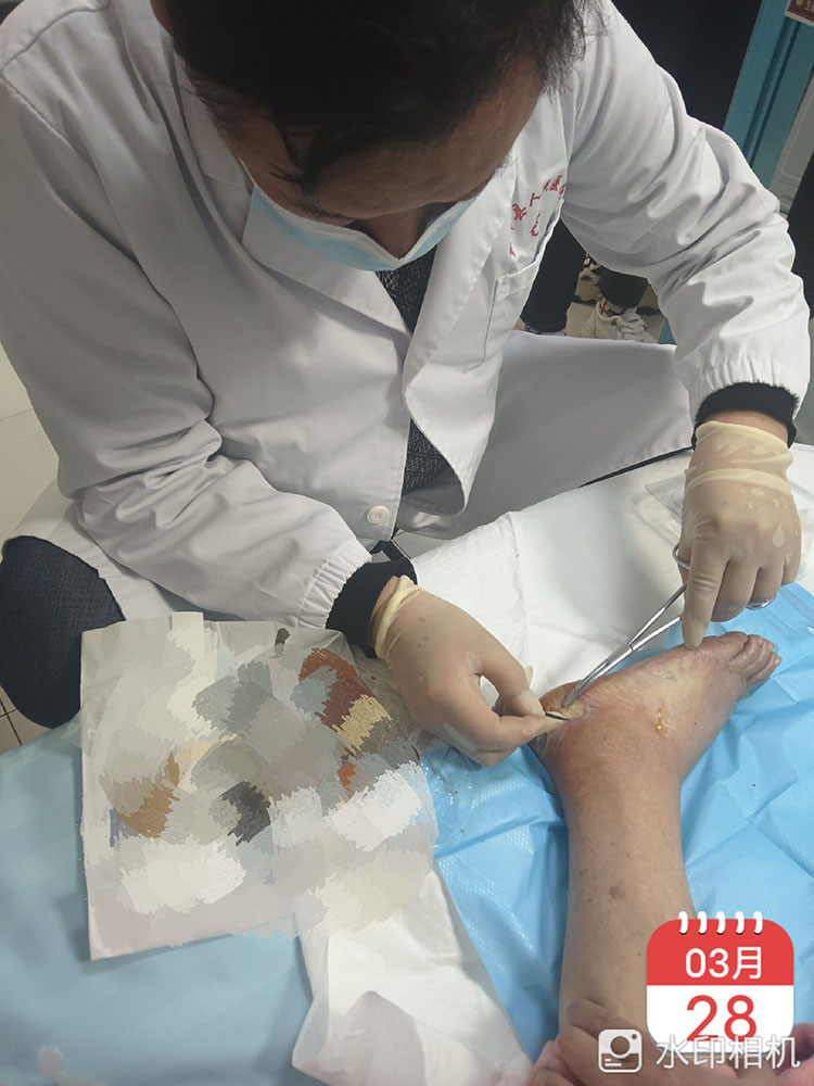 腾博会官网 - 诚信为本,专业效劳!