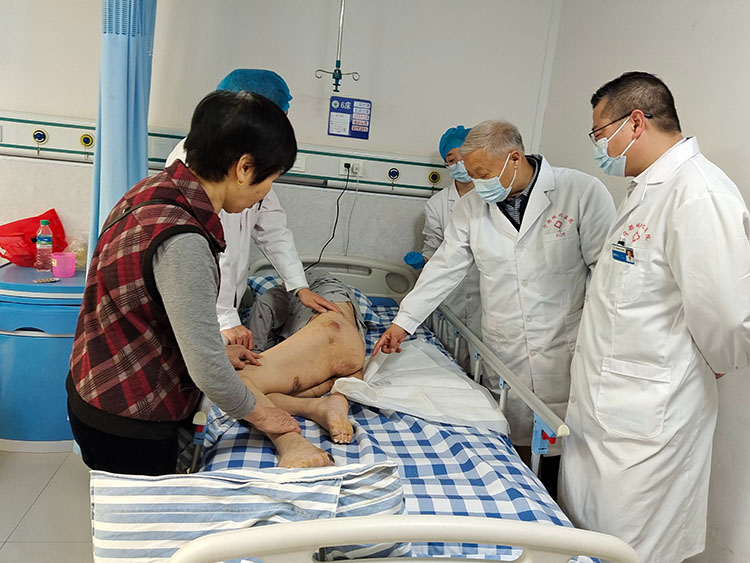 腾博会官网 - 诚信为本,专业效劳!