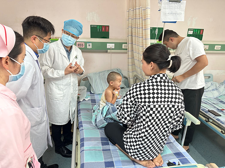 腾博会官网 - 诚信为本,专业效劳!