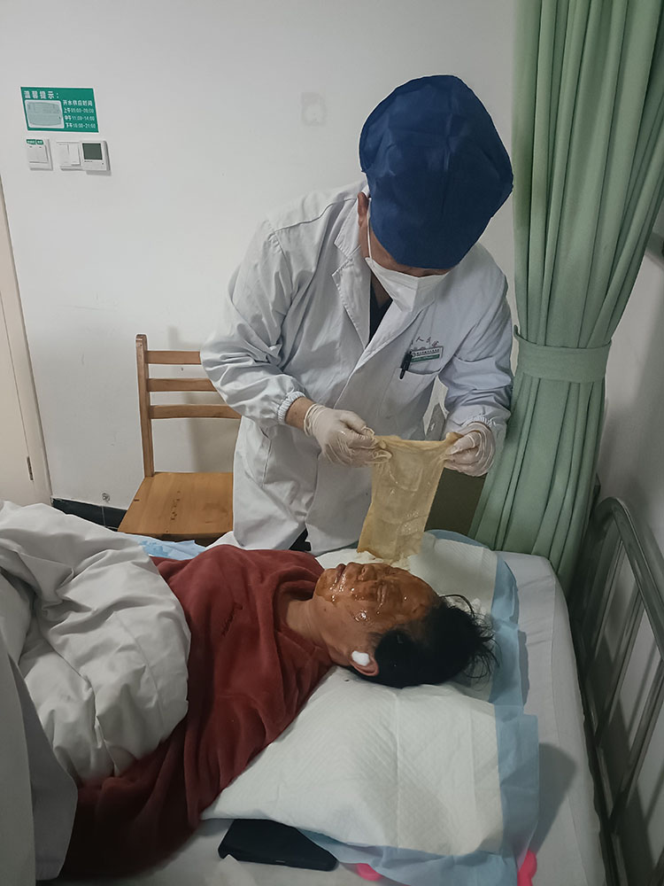 腾博会官网 - 诚信为本,专业效劳!