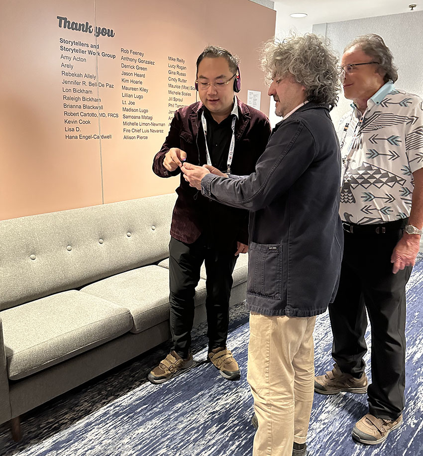 腾博会官网 - 诚信为本,专业效劳!