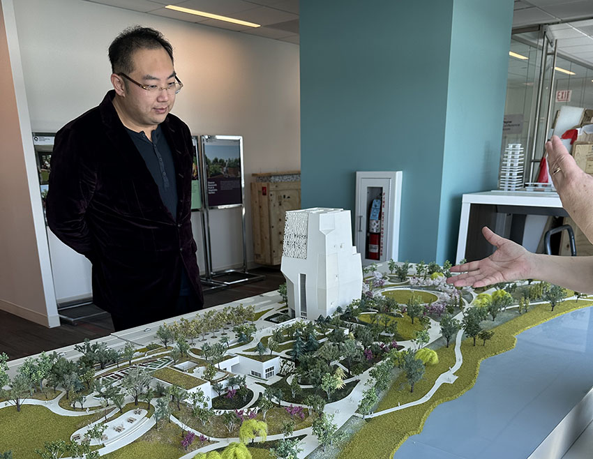 腾博会官网 - 诚信为本,专业效劳!