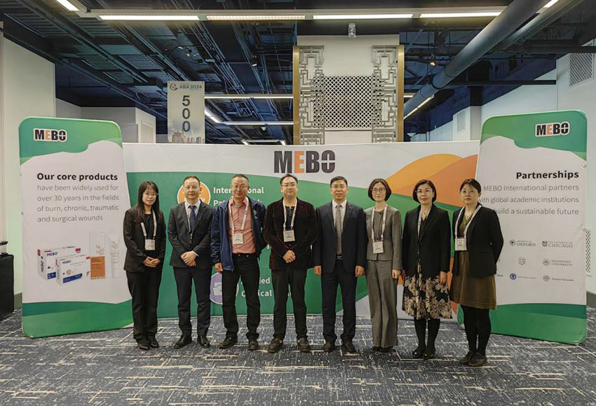 腾博会官网 - 诚信为本,专业效劳!