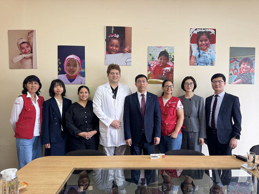 腾博会官网 - 诚信为本,专业效劳!