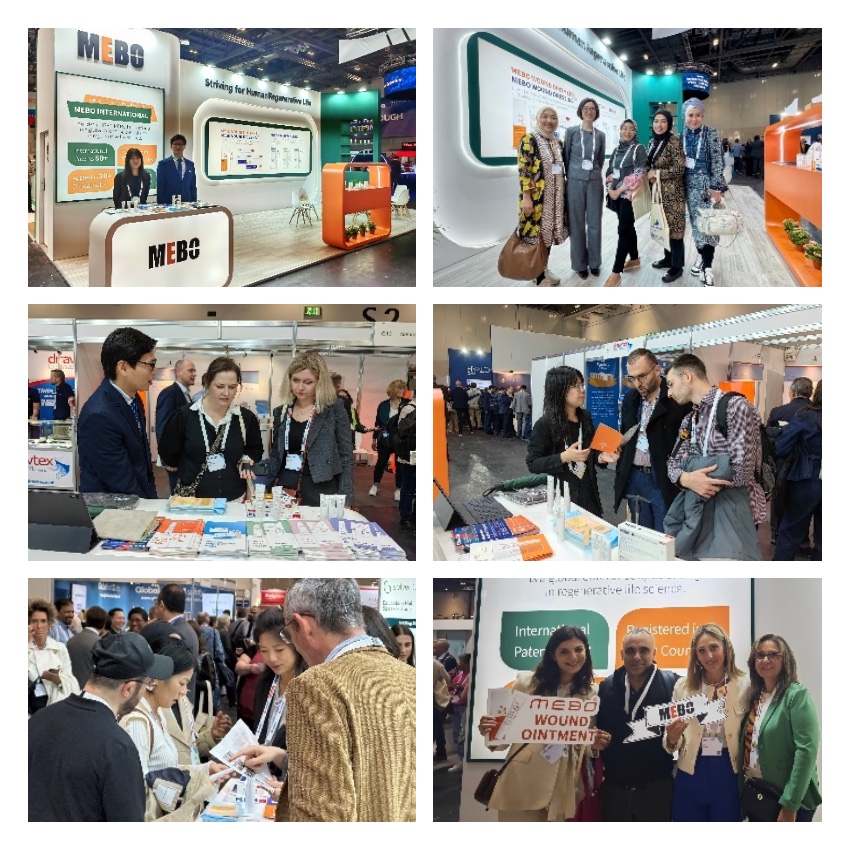 腾博会官网 - 诚信为本,专业效劳!