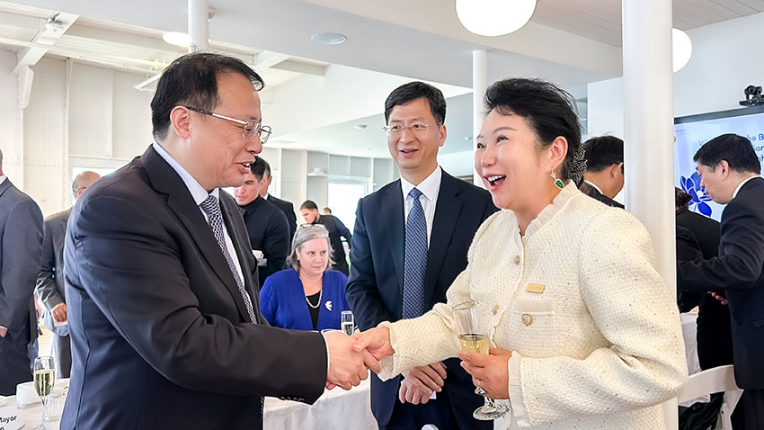 腾博会官网 - 诚信为本,专业效劳!