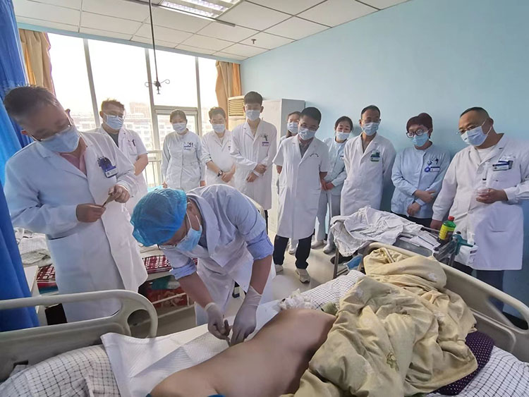 腾博会官网 - 诚信为本,专业效劳!