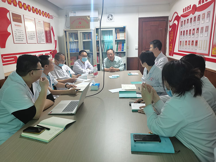 腾博会官网 - 诚信为本,专业效劳!