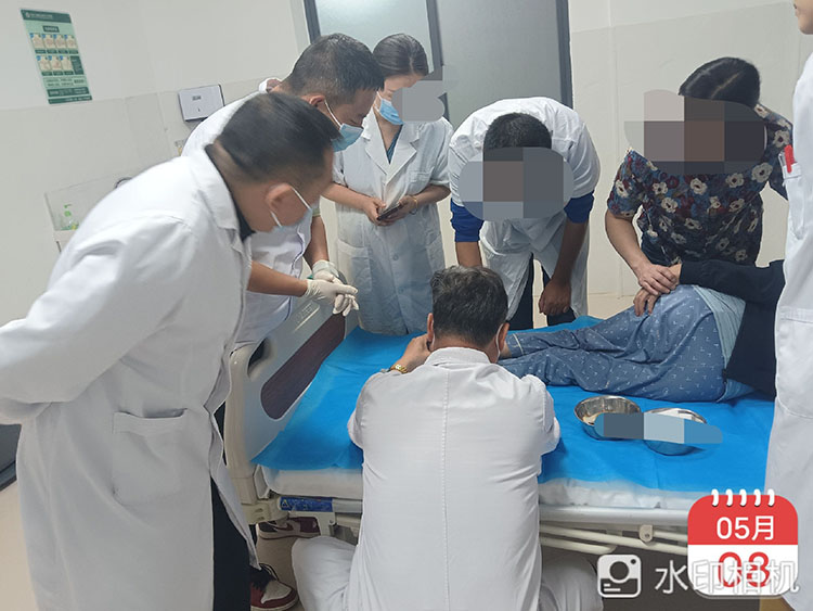 腾博会官网 - 诚信为本,专业效劳!