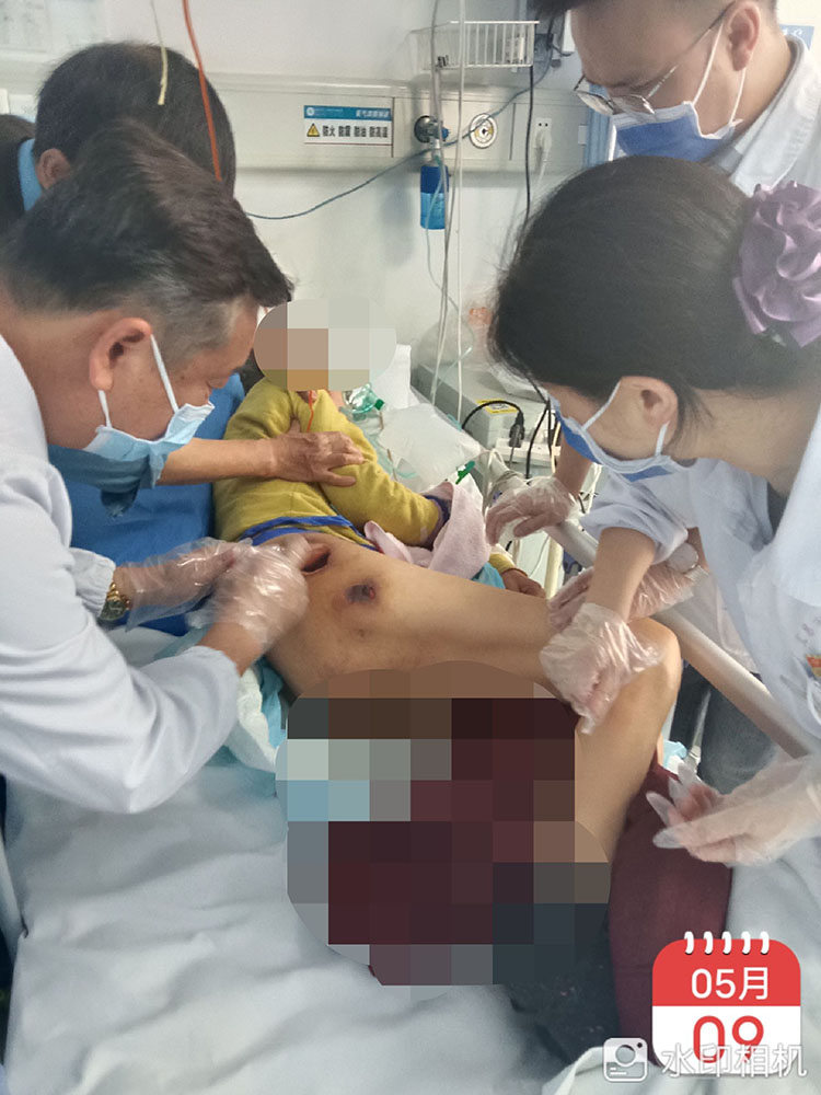 腾博会官网 - 诚信为本,专业效劳!