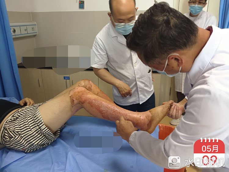 腾博会官网 - 诚信为本,专业效劳!