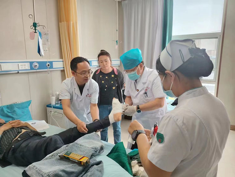 腾博会官网 - 诚信为本,专业效劳!