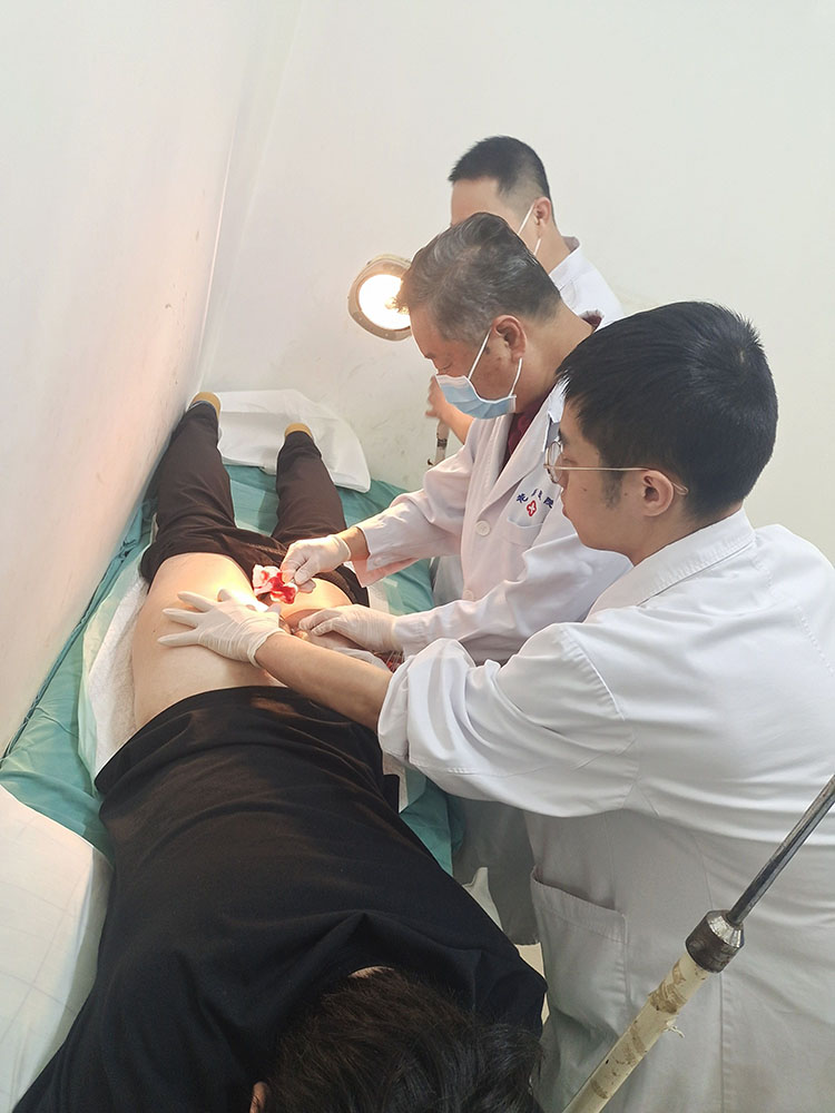 腾博会官网 - 诚信为本,专业效劳!