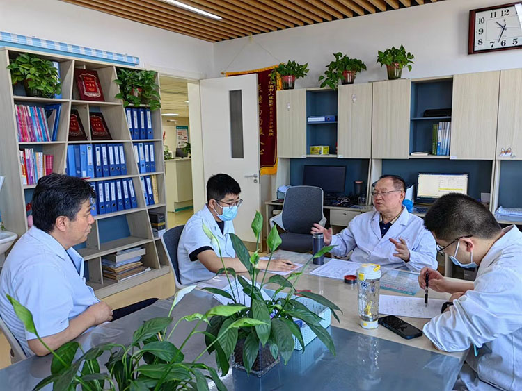 腾博会官网 - 诚信为本,专业效劳!