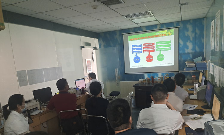 腾博会官网 - 诚信为本,专业效劳!