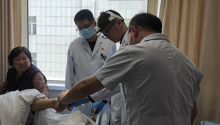 腾博会官网 - 诚信为本,专业效劳!