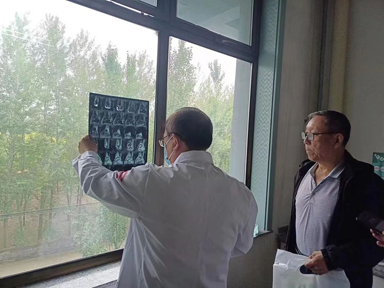 腾博会官网 - 诚信为本,专业效劳!