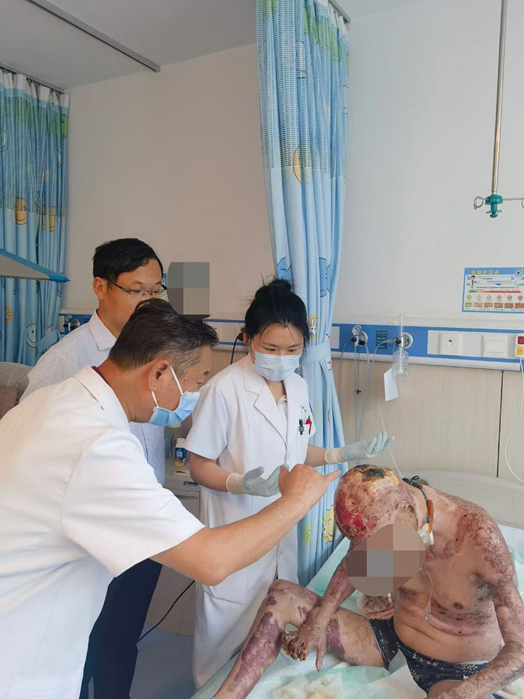 腾博会官网 - 诚信为本,专业效劳!