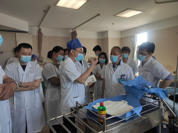 腾博会官网 - 诚信为本,专业效劳!