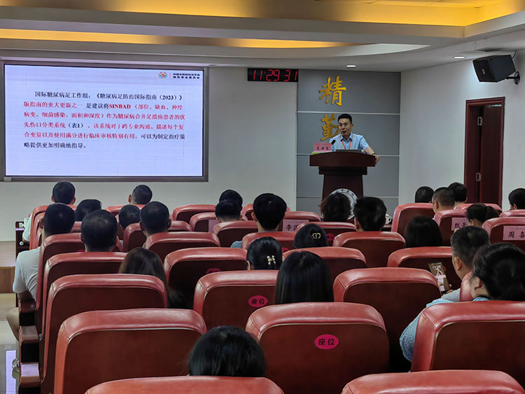 腾博会官网 - 诚信为本,专业效劳!