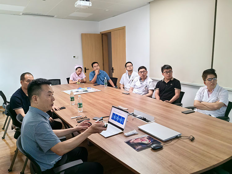 腾博会官网 - 诚信为本,专业效劳!