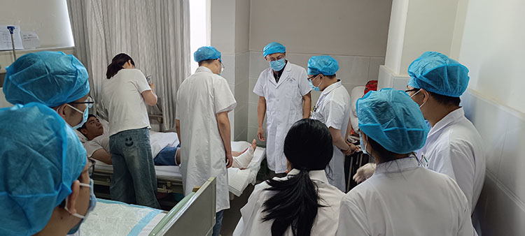 腾博会官网 - 诚信为本,专业效劳!