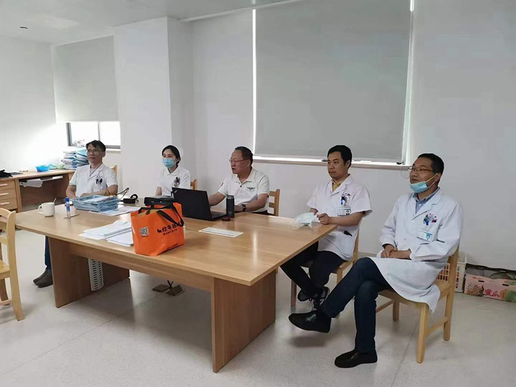 腾博会官网 - 诚信为本,专业效劳!